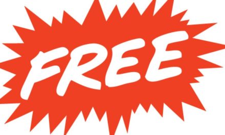 Free or Nearly Free Resources 