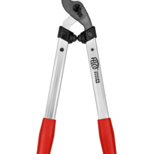 pruning loppers made by felco