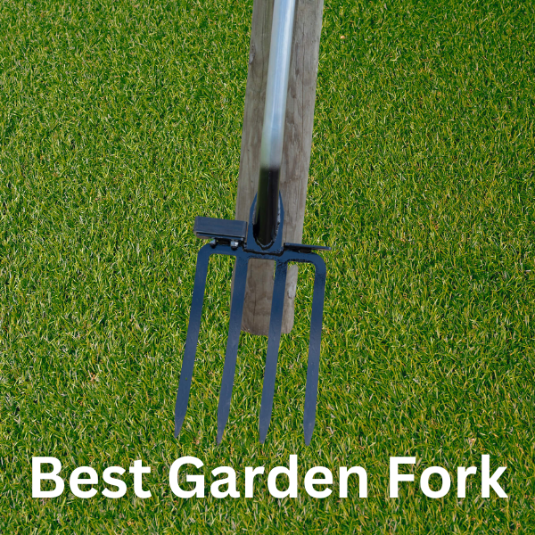 Best Garden Fork