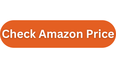 price checker 